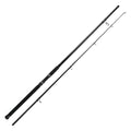 NOEBY Leisure Pop rod long cast shore offshore cheap Spinning GT tuna Kingfish rod