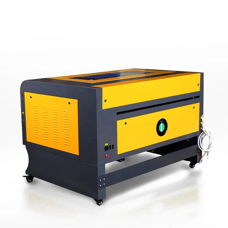 C31 DTF Printer with XP600 Printhead 220V EU Plug for T-Shirt & Custom Apparel Printing