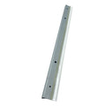 Rezision Compatible Drum Cleaning Blade for Toshiba E 350 450 352 353 452 453 358 458 DP 3500 4500 Printer Copier Spare Parts