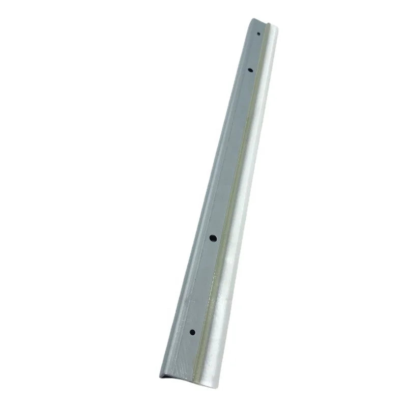 Rezision Compatible Drum Cleaning Blade for Toshiba E 350 450 352 353 452 453 358 458 DP 3500 4500 Printer Copier Spare Parts