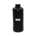 Ocbestjet 1000ML/Bottle UV Ink Coating A+B UV Coating for Epson Printer