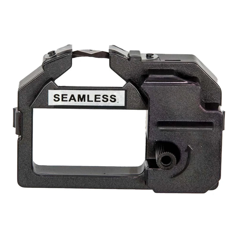 Compatible Brother Printer Ribbon for BROTHER MINI80 MINI40 RM80 O'NEIL 8i /MF-8i/ROUTE PRINTER 1000 Printer Ribbon Cassette