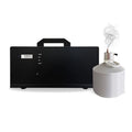 Medium Scent Air Diffuser HVAC Scent Aroma Machine Portable Fragrance Machine Aroma Oil Diffuser