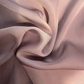 Factory Wholesale Textile Fabrics Chiffon Dress Fabric Free Sample 100% Polyester Satin Chiffon Fabric