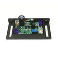 Blue/green Laser Diode Constant Current Drive TTL Modulation Current 0-500mA Adjustable