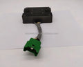 Voltage Regulator Rectifier AVR for gx630 gx690  Gasoline Engine