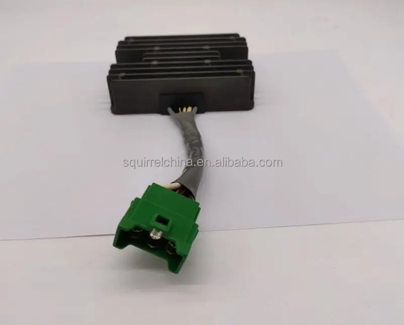 Voltage Regulator Rectifier AVR for gx630 gx690  Gasoline Engine