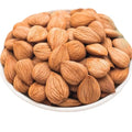 Ba Dan Mu Natural Raw Dried Amygdalate Aprcot Seed for Herb