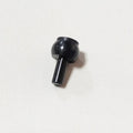 1 Piece Pull Gauge Small Pin Shaft for Offset Printing Machine Spare Part