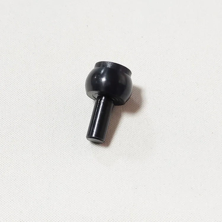 1 Piece Pull Gauge Small Pin Shaft for Offset Printing Machine Spare Part