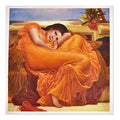 Professional Personalized Custom Made Oil Painting on Linen Canvas Realist Style From Photo