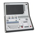 V16.0 I7 CPU 8G RAM 128G SSD Manual Switch Quartz DMX Light Controller for Lighting Programming Touring Festivals Bars