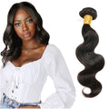 100 Real Virgin Hair Bundles Wholesale Mink Brazilian Human Hair Extension Body Wave Cuticle Aligned Weave Human Hair Vendors