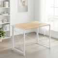 Office Wooden Desk Modern Home Office Desk Office Desk Table Computer