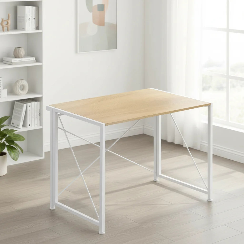 Office Wooden Desk Modern Home Office Desk Office Desk Table Computer