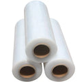 Make Packaging Effortless with Our Superior Stretch Film/shrink Wrap