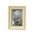 Wholesale Stylish A4 A5 A6 Paper Size Light Plastic Art Picture Photo Frame