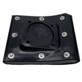 Rammer Shoe for Weber SRV/SRX/SW Compactor (All Models)