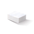 OEM/ODM Concentrated Enzyme Formula Laundry Sheet Eco Friendly Cleaning Stain Remover Detergent in Sheets for Clothes