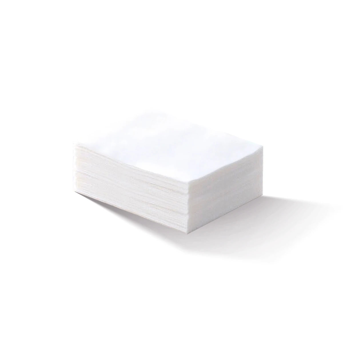 OEM/ODM Concentrated Enzyme Formula Laundry Sheet Eco Friendly Cleaning Stain Remover Detergent in Sheets for Clothes