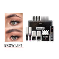Iconsign Eye Brow  Kit Brow Lift Professional Eyebrow  Set