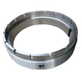 Customized Stainless Steel Brass Plastic Machined Parts Manufacturer Offering CNC Machining Wire EDM Broaching Services