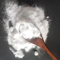Low Calorie Sugar Food Additives Neotame Sweetener Neotame Powder