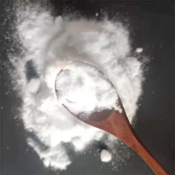 Low Calorie Sugar Food Additives Neotame Sweetener Neotame Powder
