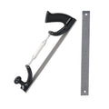 Car Body Repair High Carbon Steel Hand Tools Sheet Metal File for Data Recovery