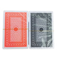 Manufacture Educational Memory Card Games for Children Plastic PVC Material