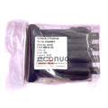 Original  Xaar Printer Spare Parts Xaar XJ500 40P DX6 Printhead PN XP50000014 Print Head Xaarxj500 Printhead