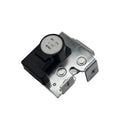 Blector SC-202 5V OEM Electronic Saddle Bag Lock for Electric Moped/Electric Bicycle Kit Parts Sharing APP Remote Control IP67