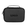 Factory High Quality Oem&Odm Custom Protective Storage Carry Eva Zip Packaging Hardcase Bag