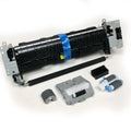 RM2-5679 Maintenance Kit for hp Laserjet M501 M506 M507 M527 M528 Fuser Unit RM2-5692 RM2-2585