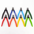 5 Inch Multifunction CYH Electronic Pliers Carbon Steel Wire Stripper 170 Mini Plier