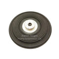 110MM Hengoucn Offset Printer Parts CD102 Parts M5.148.1041 Rubber Pad for Pump OD=110MM