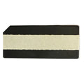 Compatible for HP LaserJet 5500 5550 4600 4610 4650 Cartridge Toner Reset Chip C9730/C9720