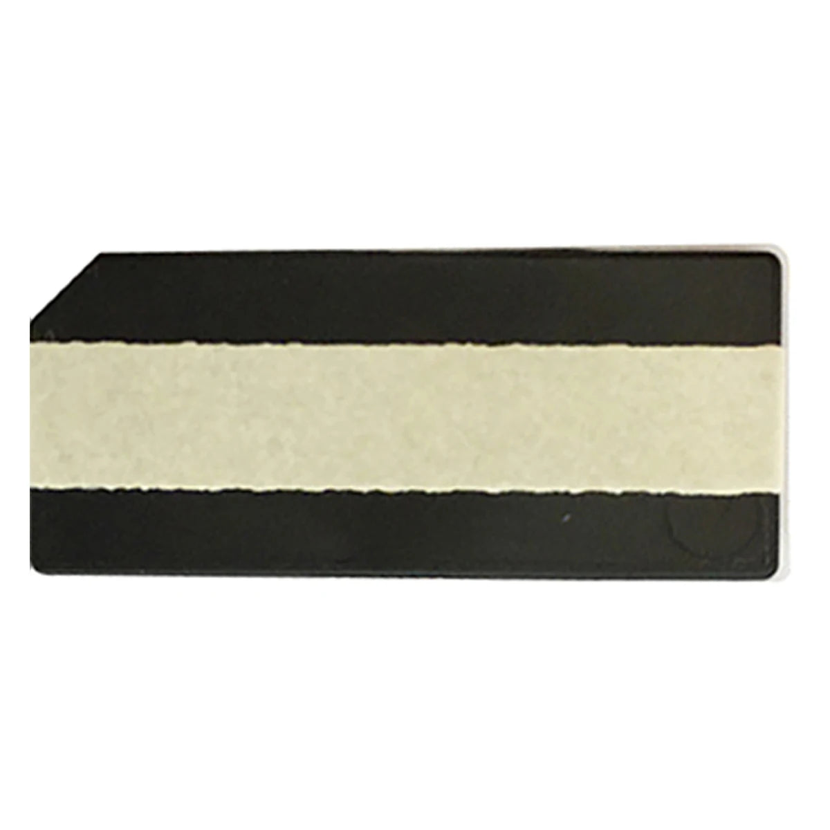 Compatible for HP LaserJet 5500 5550 4600 4610 4650 Cartridge Toner Reset Chip C9730/C9720