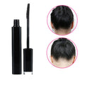 Nature Herb Extract Organic Vegan Hair Styling Care Stick Strong Hold Broken Hair Fix Nourishing Smoother Gel for Beards
