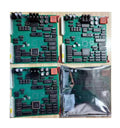 Electric Board 00.785.0215 00.781.4907 BAU SAK2 91.144.5072 00.785.0746 SAK2