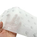 Wholesale White Gift Bags Wrapping Tissue Paper for Clothes