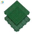 Backyard Decking Carpets Interlocking Plastic Flooring Tiles Outdoor Sports Floor