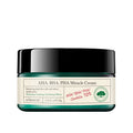 Private Label KORMESIC AHA BHA PHA Miracle Face Cream ANTI-WRINKLE Enhances Natural Radiant  FACIAL CREAM