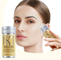 Hair Wax Stick Wholesale