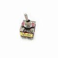 Dig Excavator Toggle Switch 283-3074 ISO9001 Certified for E325C/E312D/E320D/E330D