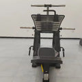 YG-1044 YG Fitness Device Leg Press Machine  Vertical Leg Press Fitness Exercise Machine  45 Degree Leg Press for Sale