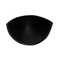 Swimwear Underwear  Balconette Removable Comfortable Form Sponge Bra Cups