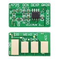 Toner Chip Refill Kits Resetter for Fuji Xerox Phaser 3200 3200MFP 3200MFP/B 3200MFP/N 3200 MFP 3200N 3200 113R00730 113R730