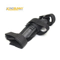 Handle Carry Strap for M365 1S Pro Pro2 Essential ES1 ES2 ES4 Electric Scooter Accessories Carrying Strap