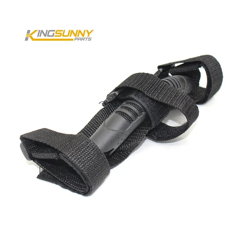 Handle Carry Strap for M365 1S Pro Pro2 Essential ES1 ES2 ES4 Electric Scooter Accessories Carrying Strap